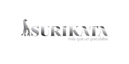 Surikata Ibiza