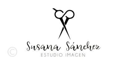 Susana Sánchez Estudio Imagen
