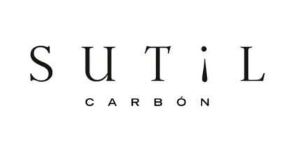 Sutil Carbón Ibiza (Cerrado temporalmente)