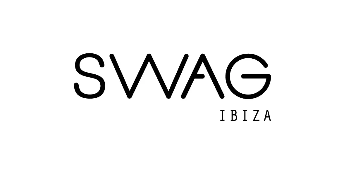 Swag Ibiza