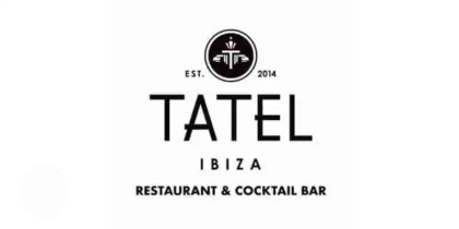 TATEL Ibiza