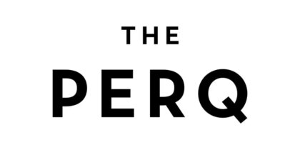 THE PERQ