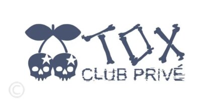 TOX Ibiza