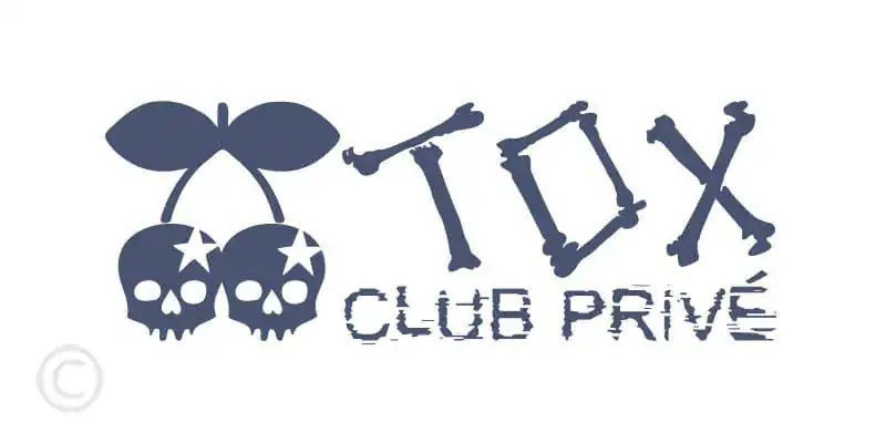 TOX Ibiza