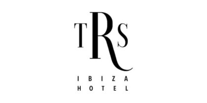 TRS Ibiza Hotel
