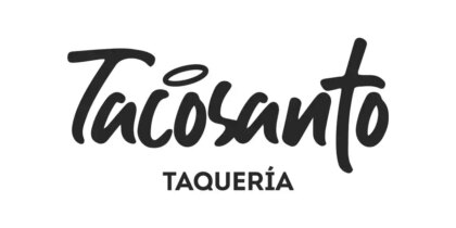 Tacosanto Taquería