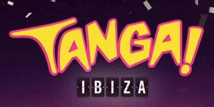 Tanga