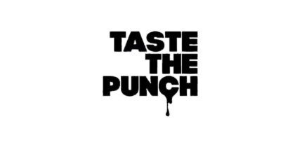 Taste The Punch