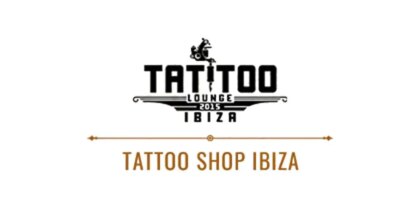 Tattoo Lounge Ibiza