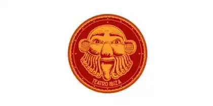 Teatro Ibiza