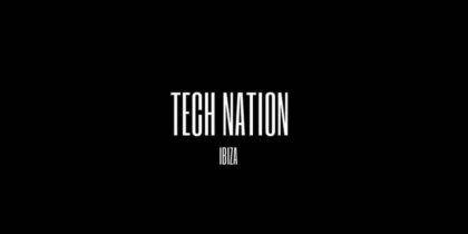 Tech Nation