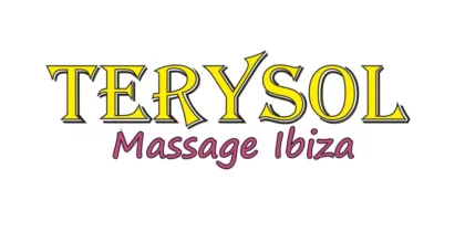 Terysol Massage Ibiza
