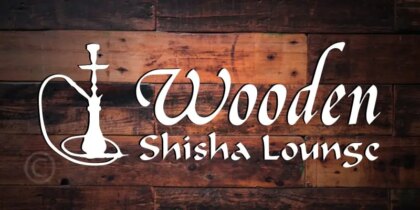 Tetería Wooden Shisha Lounge Ibiza
