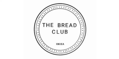 The Bread Club