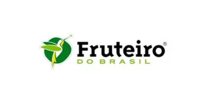 Fruteiro do Brasil