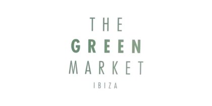 The Green Market Ibiza