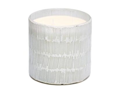 The Ibiza Candles
