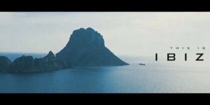 This is Ibiza 2018