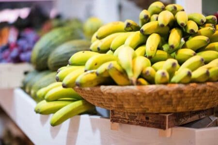 Savia Ibiza. Eco-Tienda y herbolario