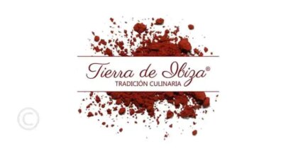 Tierra de Ibiza Tradición Culinaria