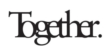 Together 2016