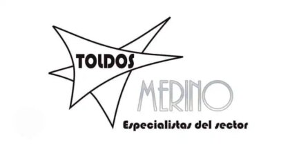 Toldos Merino