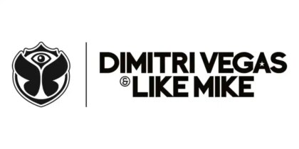 Tomorrowland Presents Dimitri Vegas & Like Mike