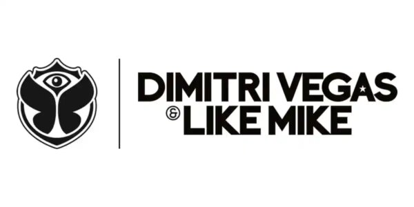 Tomorrowland Presents Dimitri Vegas & Like Mike