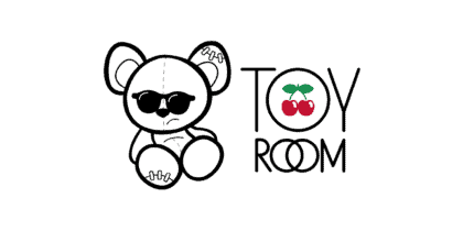 Toy Room-2024-12-09 11:17:34