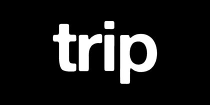 TRIP en Chinois