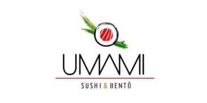 UMAMI-Ibiza-Sushi-Bento- - - -