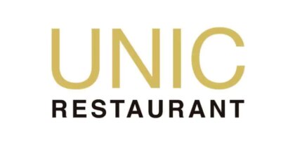 Unic Restaurant