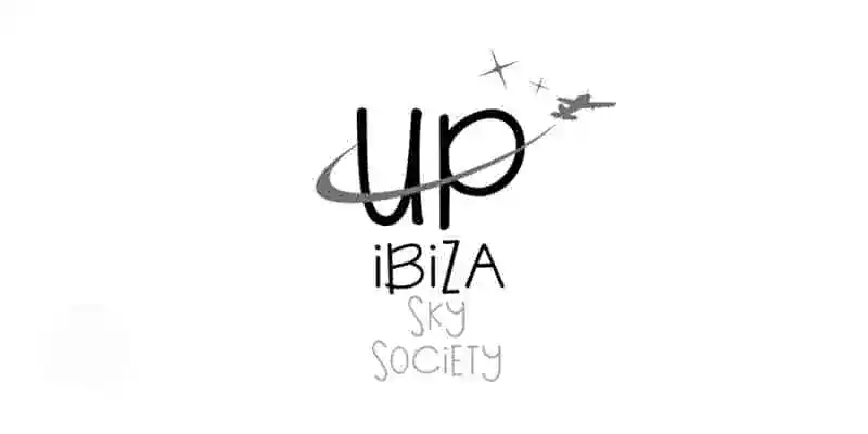 Up-Ibiza-Sky-Society-2025-03-20-090646