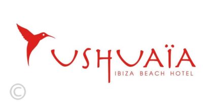 Ushuaïa Ibiza Opening Party 2016