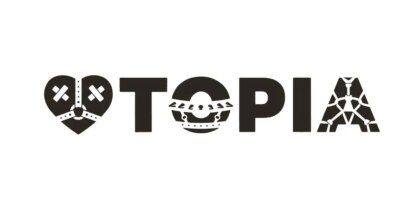 Utopia Fetish Ball