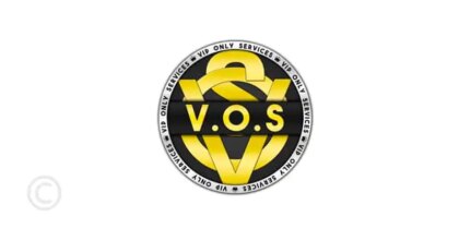 VIP Only Services