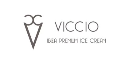 Viccio Ice Cream