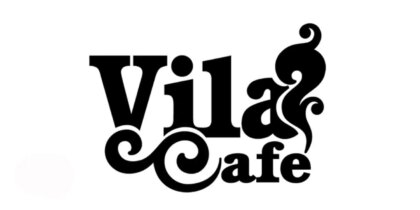 Vila Café