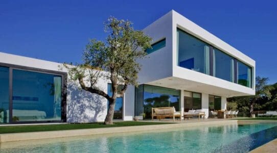 Villendrup Real Estate Personal Shopper Ibiza