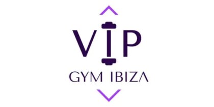 Vip Gym Ibiza
