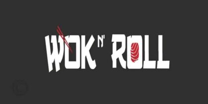 Wok N’ Roll