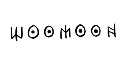 WooMooN