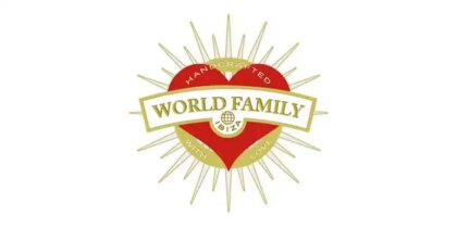 Menú de Nochevieja en World Family Ibiza