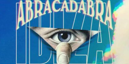 Abracadabra Closing Party en Pacha Ibiza