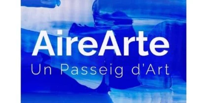 aire arte ibiza welcometoibiza Aire Arte, Día Internacional del Artista en San Antonio