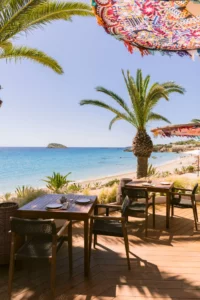 Aiyanna Ibiza