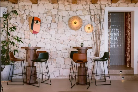 Aiyanna Ibiza
