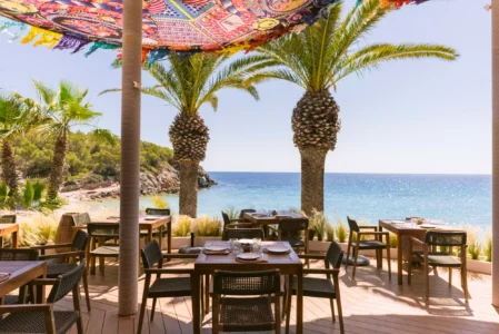 Aiyanna Ibiza
