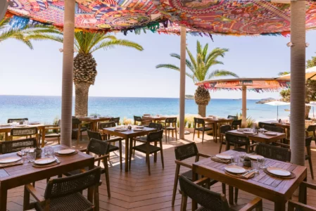 Aiyanna Ibiza