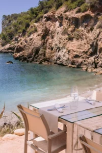 Amante Ibiza